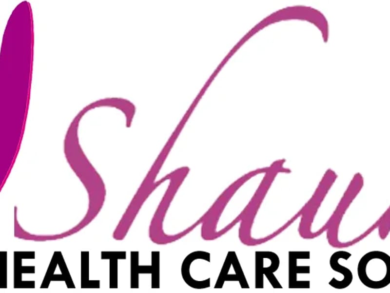 Shauna Health Care Service Solutions Limited in Poole, England photo 1