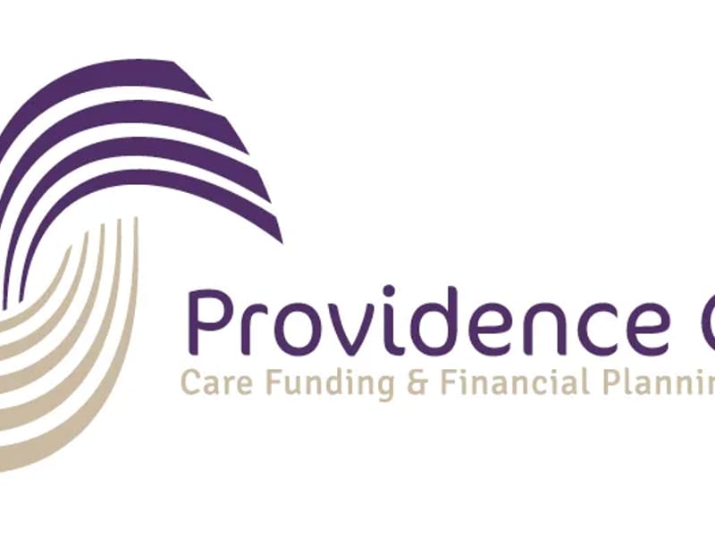 Providence Centered Care Ltd - In-Home Care in Erith, England photo 2