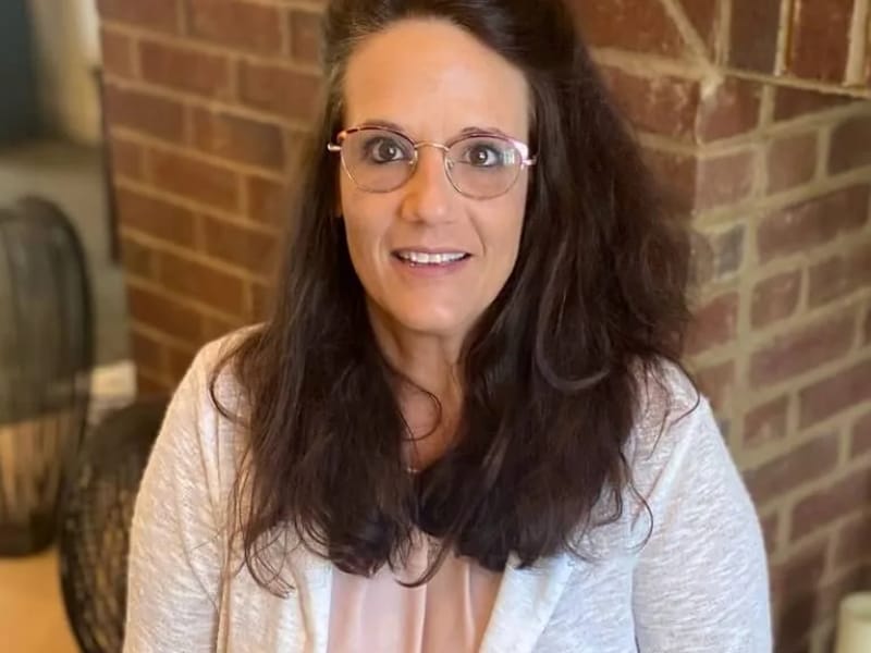 Country Place Senior Living Of Fairhope — Assisted Living, Fairhope, AL · photo 1