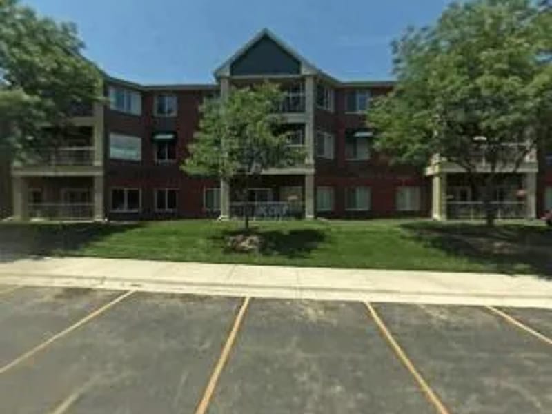 Hillcrest Firethorn - Nursing Home in Lincoln, NE photo 3