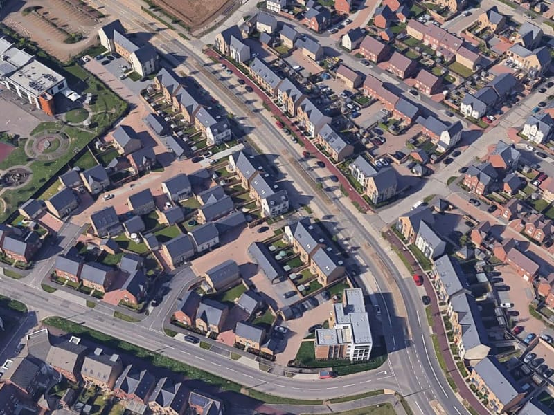 MK Supported Housing Limited in Milton Keynes, England photo 5