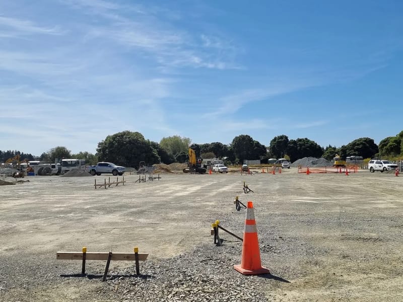 Summerset on the Landing Kenepuru - Nursing Home in Porirua, Capital and Coast District Health Board photo 2