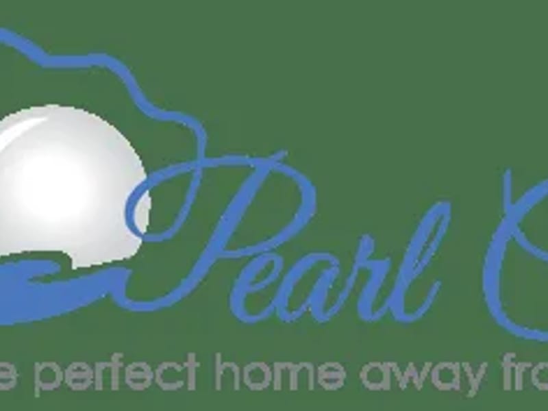 About Pearl Home Care Bendigo - In-Home Care in Footscray, VIC photo 1