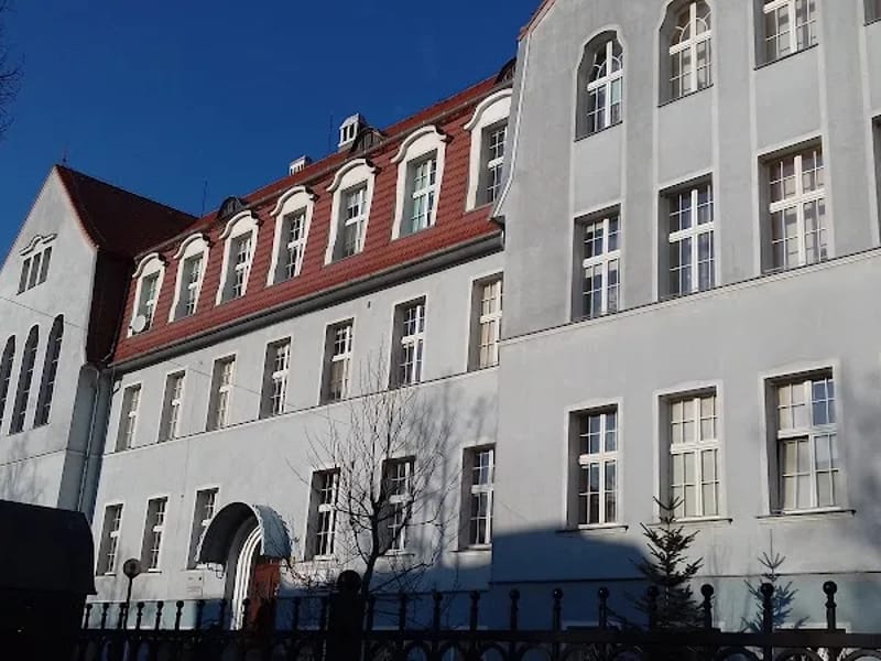 Opieka Długoterminowa Dzierżoniów - Pielęgniarstwo domowe in Dzierżoniów, Dzierżoniów photo 1
