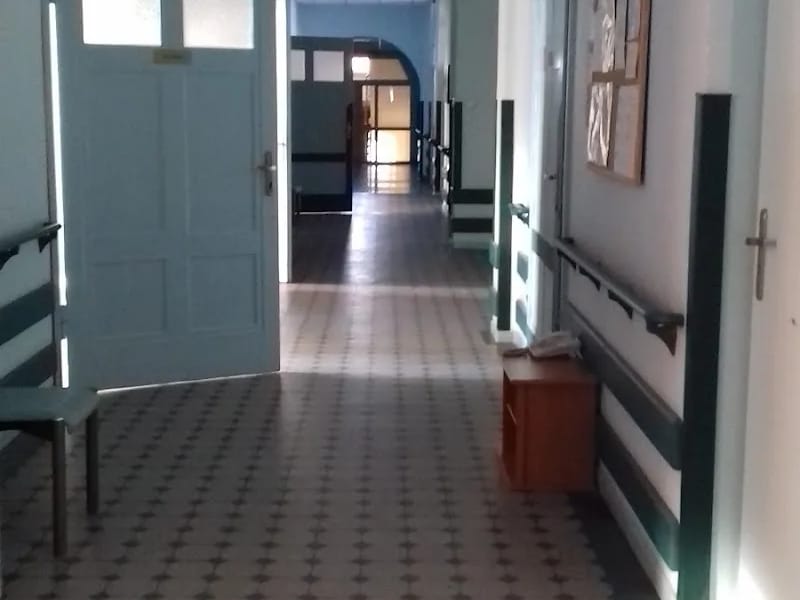 Opieka Długoterminowa Dzierżoniów - Pielęgniarstwo domowe in Dzierżoniów, Dzierżoniów photo 2