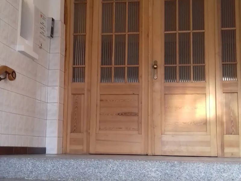 Opieka Długoterminowa Dzierżoniów - Pielęgniarstwo domowe in Dzierżoniów, Dzierżoniów photo 3