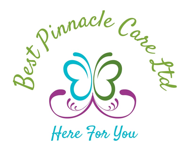 Best Pinnacle Care Limited - In-Home Care in Swindon, England photo 1