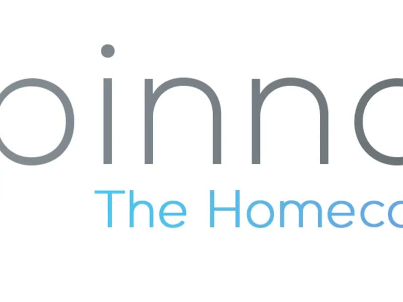 Best Pinnacle Care Limited - In-Home Care in Swindon, England photo 3