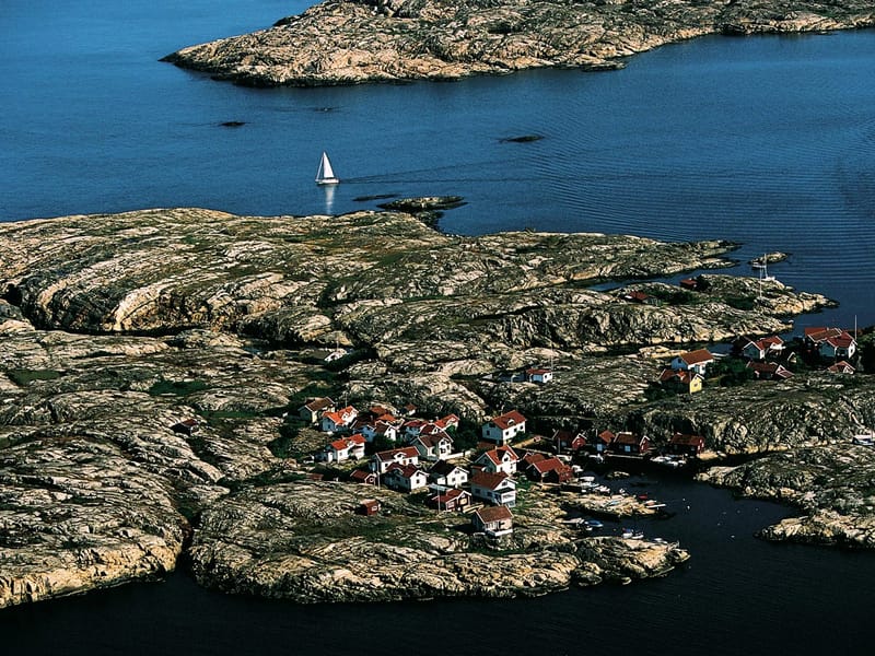 Enriset - Äldreboende in Söderhamn, Gävleborgs län photo 2