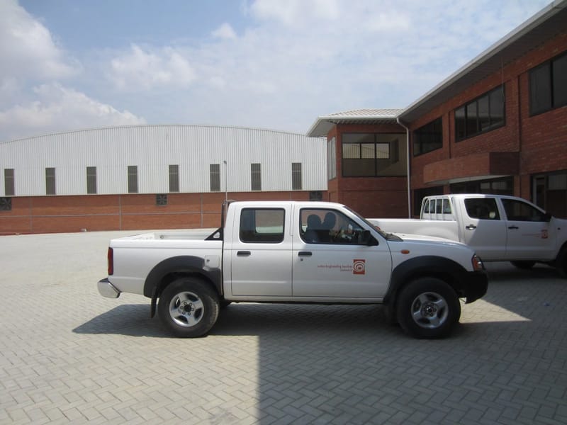 Sue Services Ltd in Luton, England photo 1