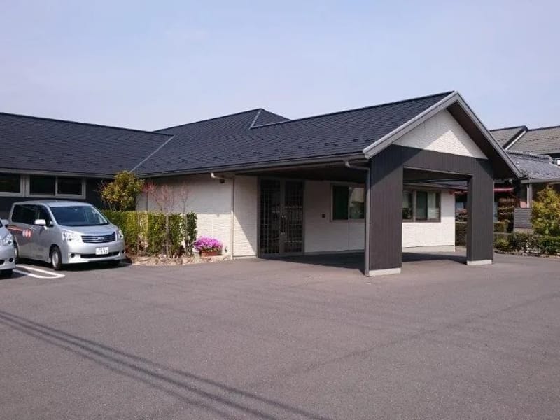 ゆたかデイサービスセンター - デイサービス in 呉市, 広島県 photo 2