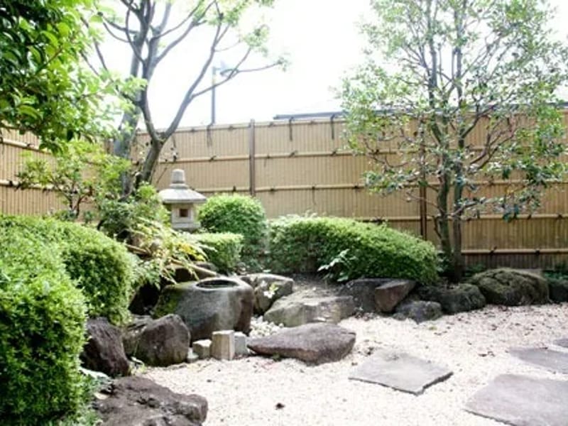 ゆたかデイサービスセンター - デイサービス in 呉市, 広島県 photo 1