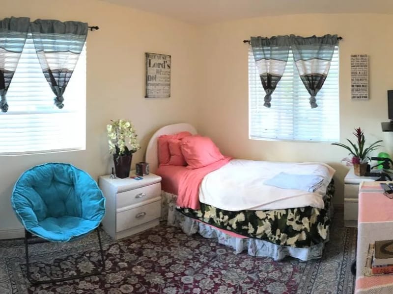 Amor Vida Care - Assisted Living in Torrance, CA photo 1