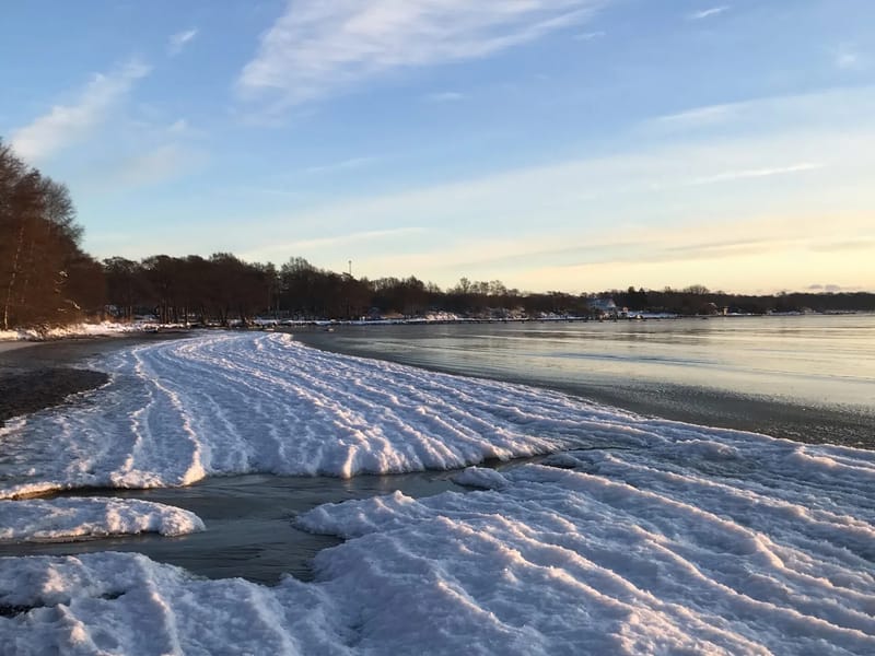 Solängsgården - Äldreboende in Sandviken, Gävleborgs län photo 2