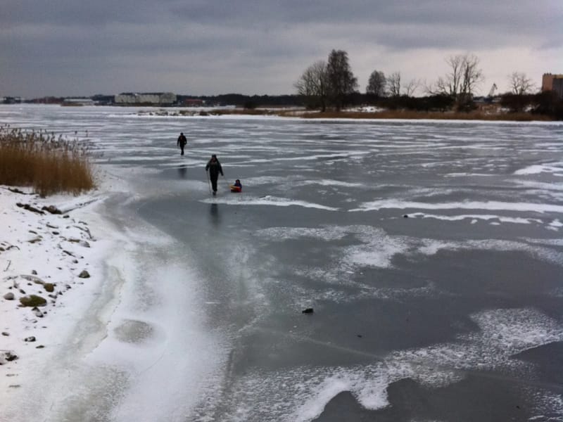 Solängsgården - Äldreboende in Sandviken, Gävleborgs län photo 1