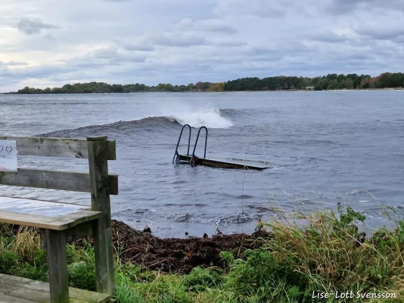 Solängsgården - Äldreboende in Sandviken, Gävleborgs län photo 3