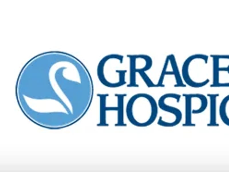 Grace Hospice - Hospice in Greenwood, MS photo 1