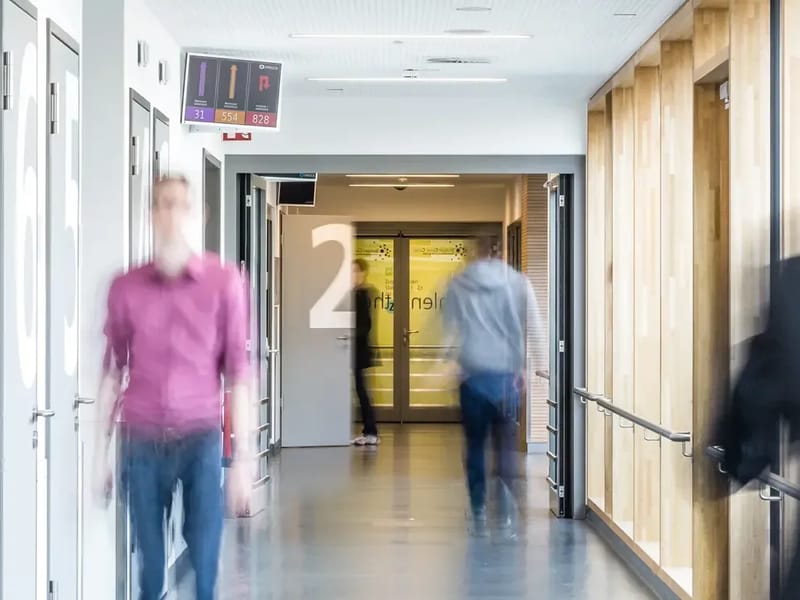 AMBULANTUM plus GmbH - Häusliche Pflege in Stuttgart, Baden-Wurttemberg photo 3