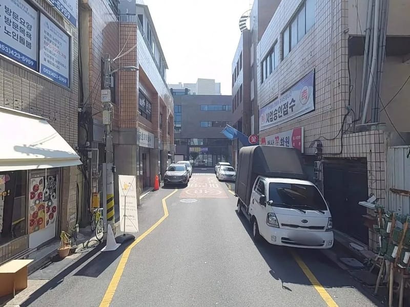 광주한마음재가복지센터 - 방문요양 in 북구, 광주광역시 photo 2