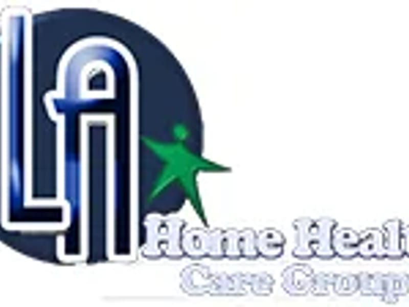 Althia Home Healthcare, INC. - Home Health Nursing in Los Angeles, CA photo 1