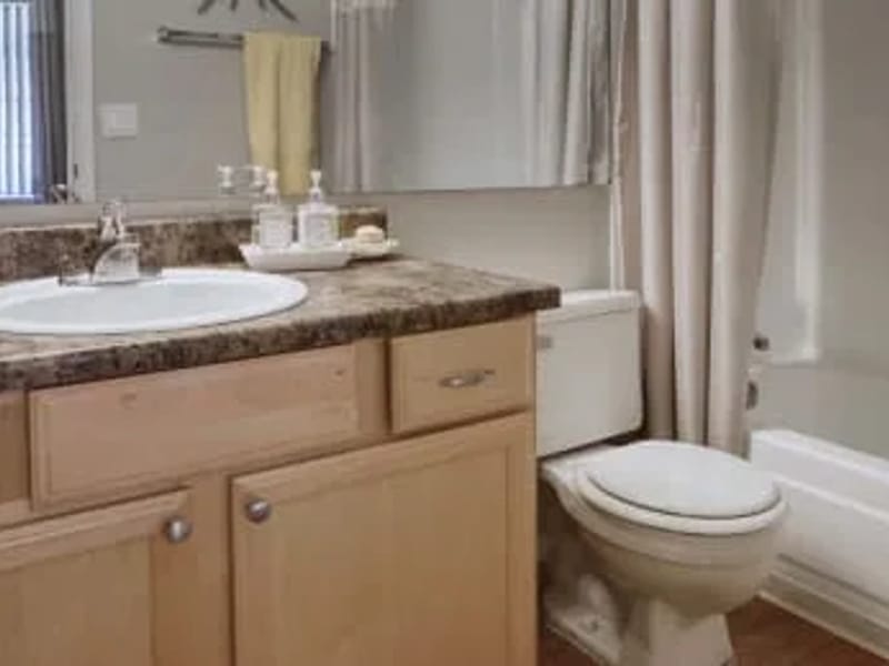 3Jean'S Home Care - Assisted Living in Garden Grove, CA photo 3