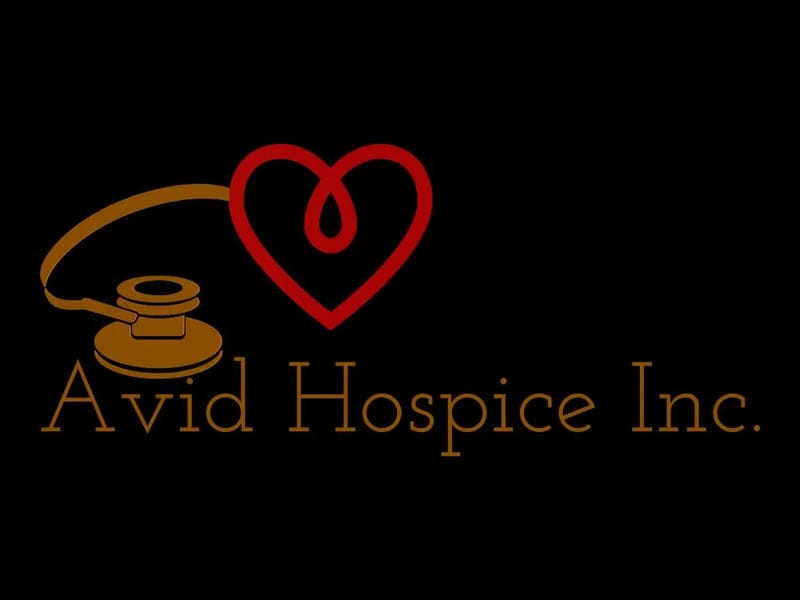 3Jean'S Home Care - Assisted Living in Garden Grove, CA photo 1