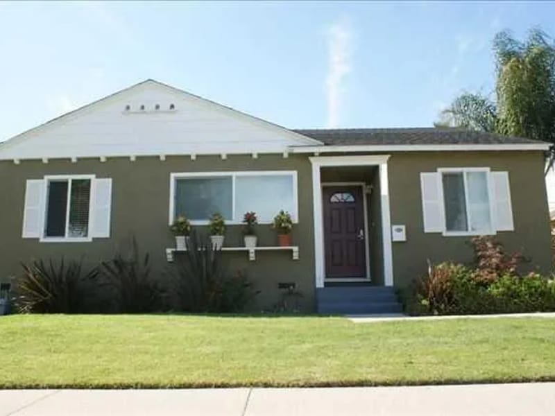 3Jean'S Home Care - Assisted Living in Garden Grove, CA photo 2