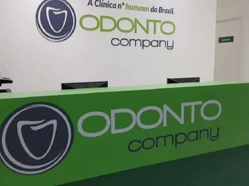 Orthosaude Clinica Odonto - Cuidado Domiciliar in São Paulo, SP photo 2