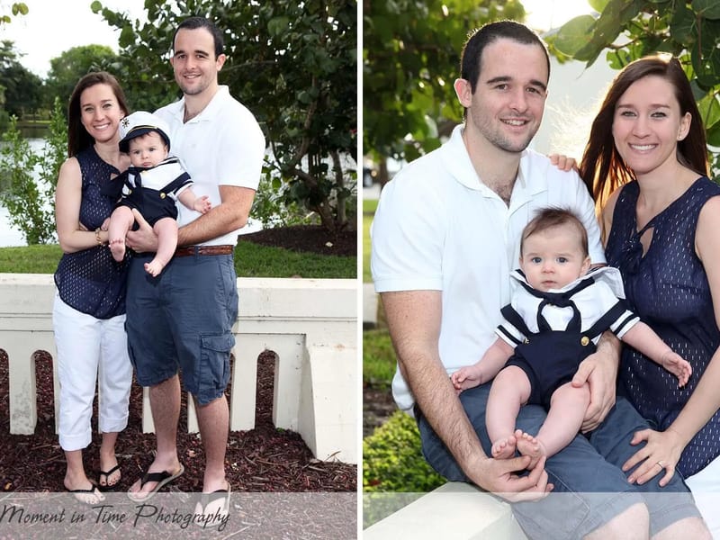 ALMOST FAMILY PC OF SW FLORIDA, LLC - Home Health Nursing in Naples, FL photo 3