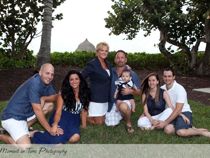 ALMOST FAMILY PC OF SW FLORIDA, LLC - Home Health Nursing in Naples, FL photo 2