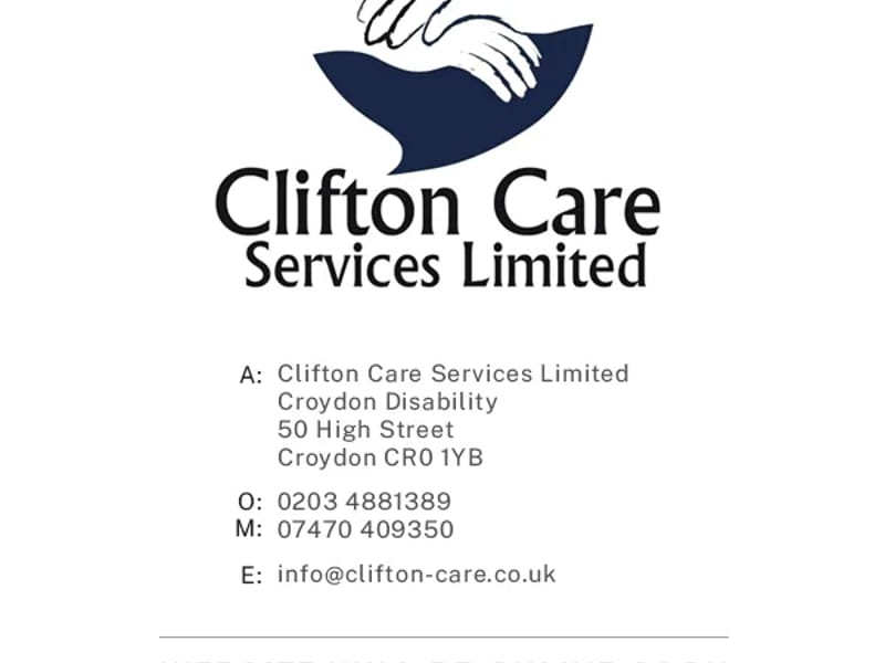Clifton Care in Bristol, England photo 3