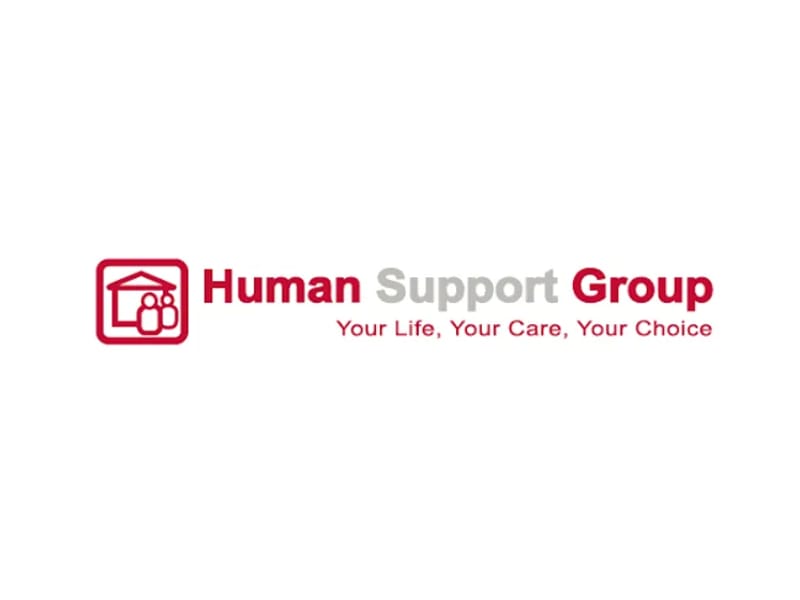 Human Support Group Limited - Middlesbrough in Middlesbrough, England photo 2