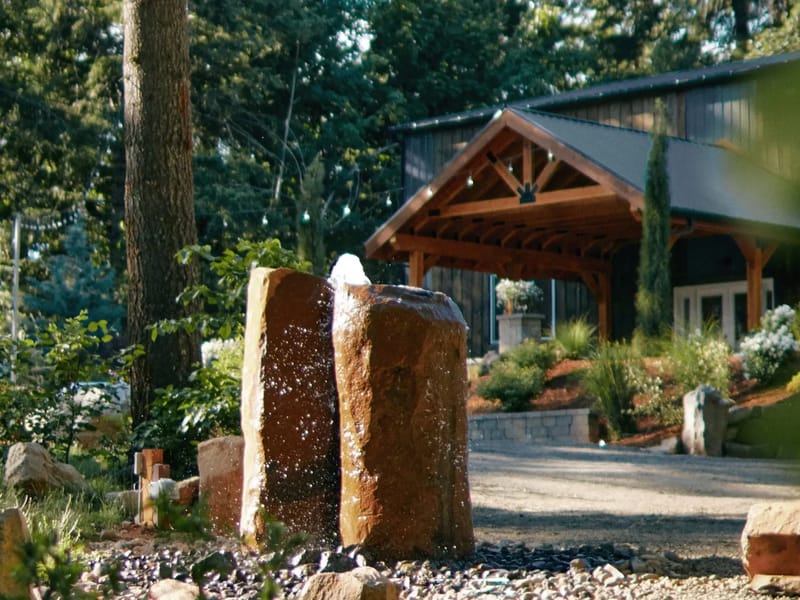 16 Rocky Hill Drive - Assisted Living in Brunswick, ME photo 1