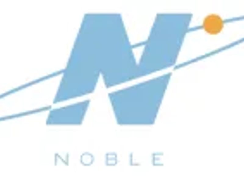 1 Noble Healthcare Ltd - In-Home Care in Portsmouth, England photo 1