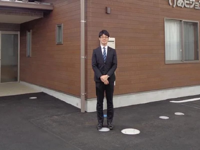 けあビジョン藤岡 - 訪問介護 in 藤岡市, 群馬県 photo 2