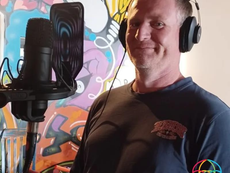 BCD Community Care Incorporated - In-Home Care in Campbelltown, NSW photo 7