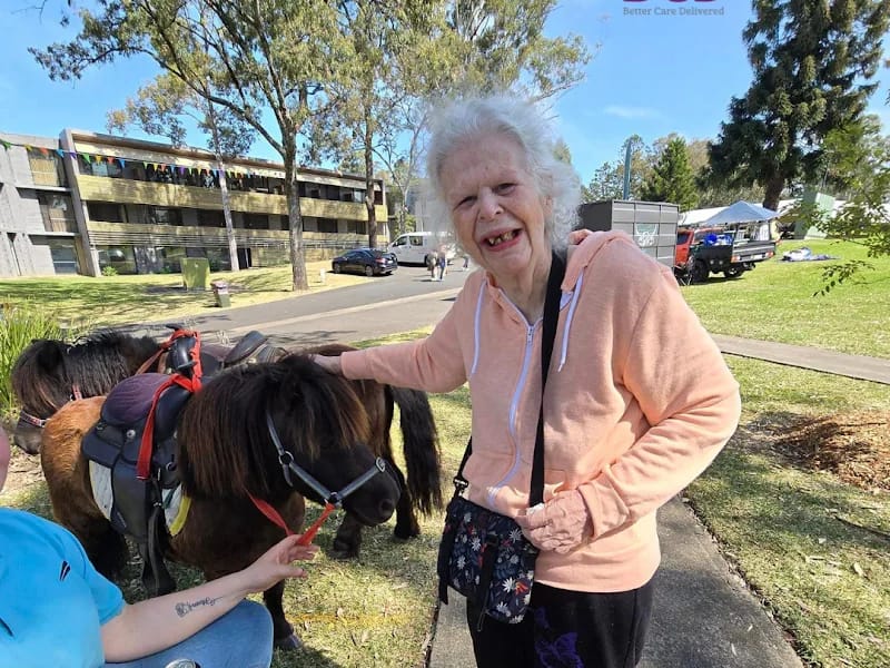BCD Community Care Incorporated - In-Home Care in Campbelltown, NSW photo 4