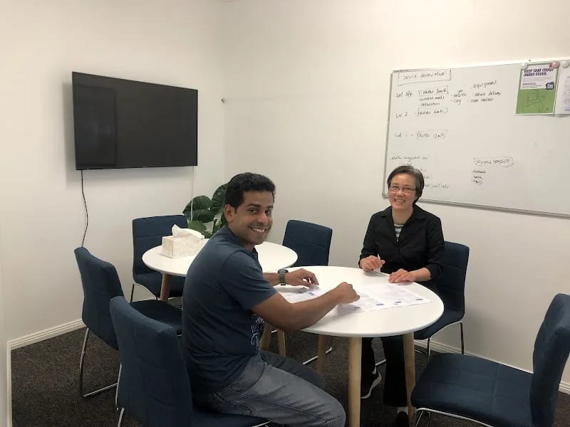 BCD Community Care Incorporated - In-Home Care in Campbelltown, NSW photo 1