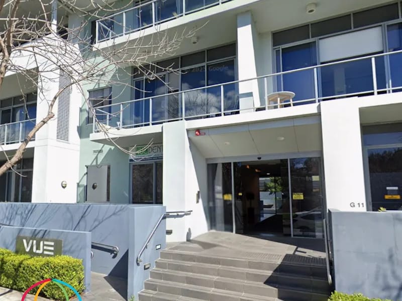 BCD Community Care Incorporated - In-Home Care in Campbelltown, NSW photo 8