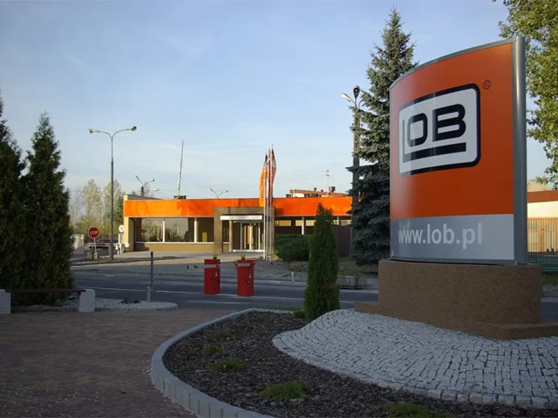 Pielęgniarski Ośrodek Medycyny Środowiskowo-rodzinnej i szkolnej . ,,SALUS" sp. z o.o. - Pielęgniarstwo domowe in Leszno, Leszno photo 1