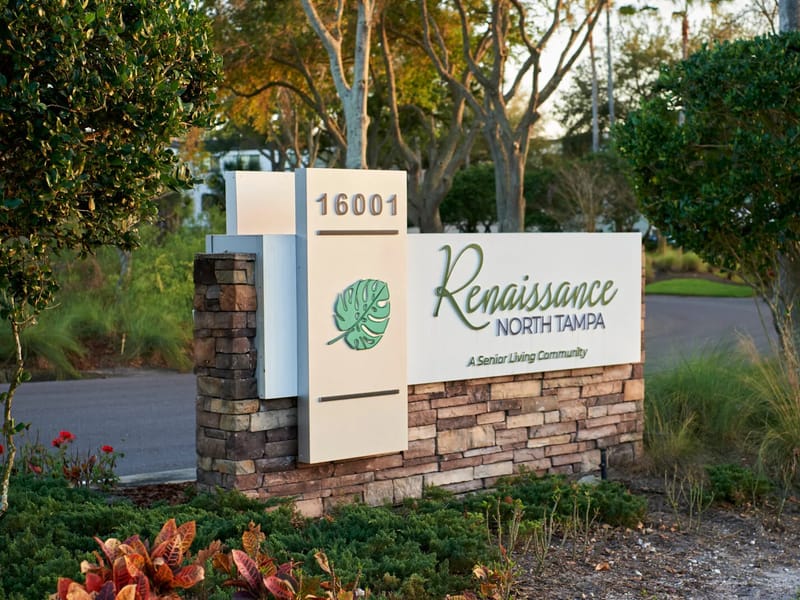 Above And Beyond Healthcare LLC - Home Health Nursing in Tampa, FL photo 1