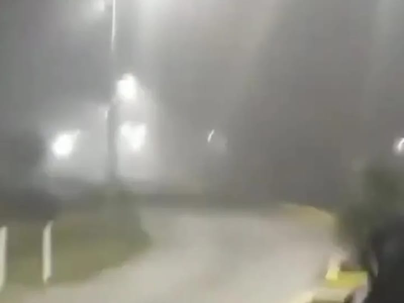 HOGAR POSADA DEL DUENDE - Hogar de Ancianos in LOMAS DE ZAMORA, BUENOS AIRES photo 2