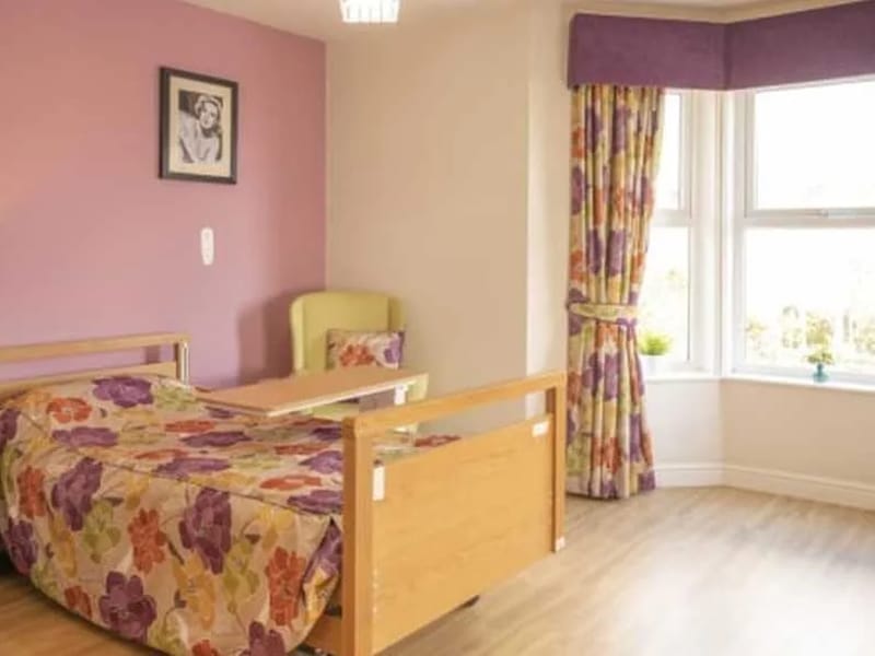 Inwood Home Care - In-Home Care in Arlesey, England photo 3