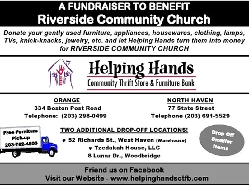 Helping Hands Oxford - In-Home Care in Oxford, England photo 1