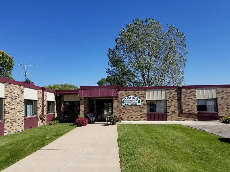 Horizons Home Care Inc - Home Health Nursing in Evansville, IN photo 1