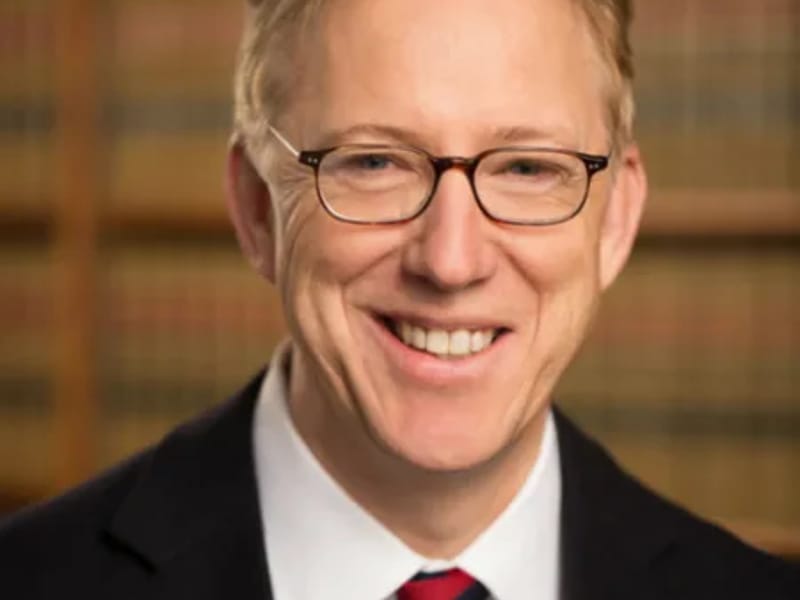 Hoffman, Comfort, Offutt, Scott & Halstad, LLP - Elder Law in Westminster, MD photo 1