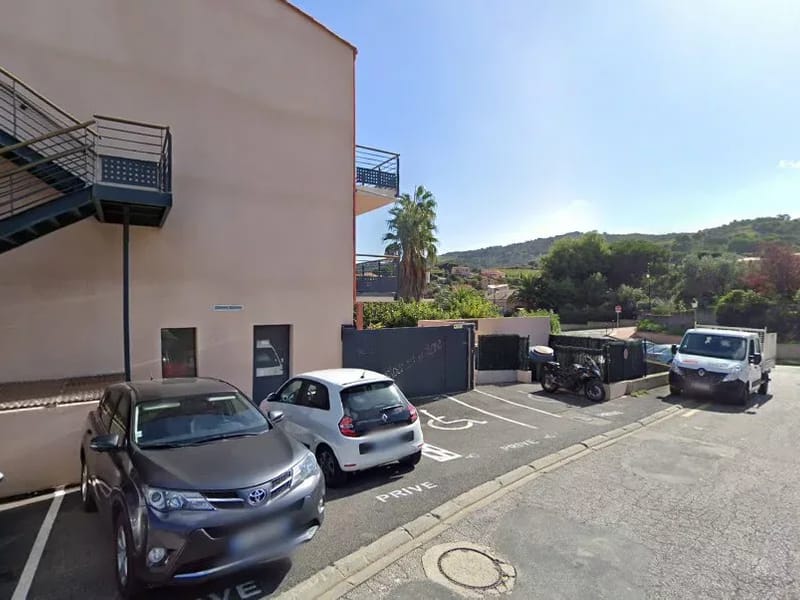 Ehpad La Catalane - EHPAD in COLLIOURE, Occitanie photo 2
