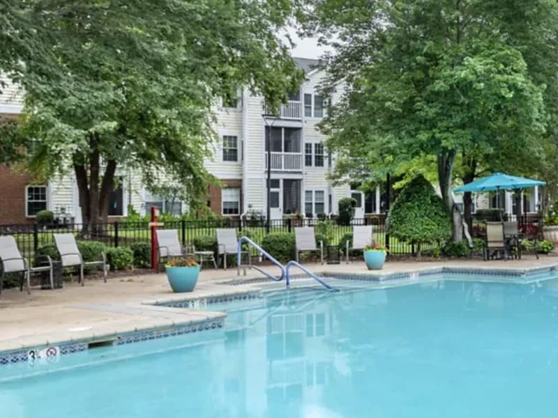 Brookdale Chambrel Williamsburg - Assisted Living in Leon, VA photo 3
