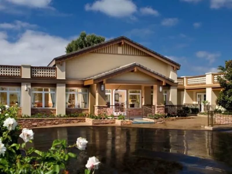 Angel'S Manor Care Home #2 - Assisted Living in San Jose, CA photo 3