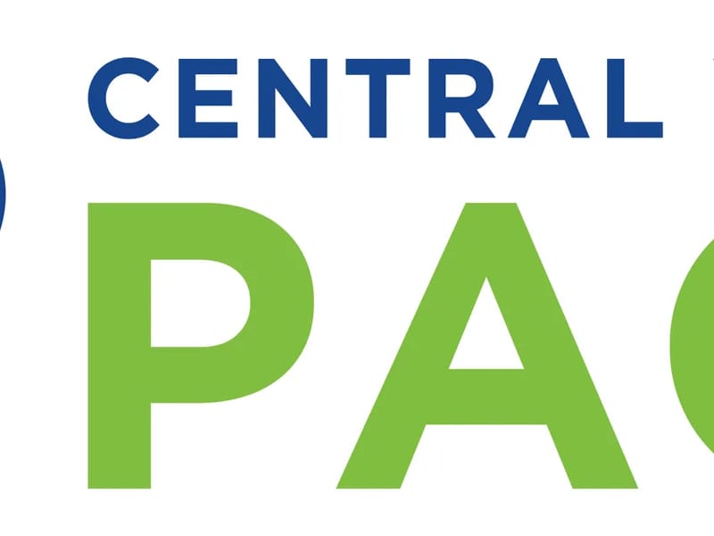 Central Valley Pace Merced - PACE Program in Merced, CA photo 1